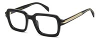 Montura de gafas David Beckham Hombre 1073748074921 - 1073748074921